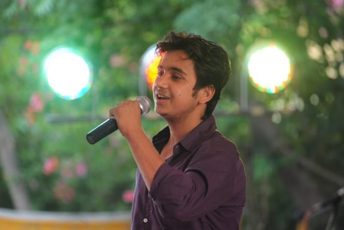 Dr B Lal Institute of Biotechnology Jaipur Activities & Events photo 5